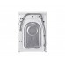 SAMSUNG WW90DB7U94GESP Front-load Washer(9KG)(Water Efficiency Class 4)